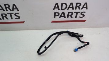 Жгут проводов USB Hyundai Sonata 2020-2023 (DN8) 96595L1000 1100948 фото