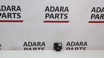 Блок керування паливного насоса Audi Q5 2018-2020 (80A) 80A906093 1078759 фото