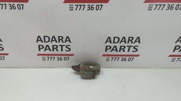 Стартер Subaru Outback 2010-2012 (B14(BR)) 23300AA59A 1046580 фото