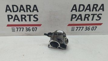 Вакуумний насос Volkswagen CC 2013 - 2017 (1st Gen (35) restyle) 06H145100AD 1052104 фото