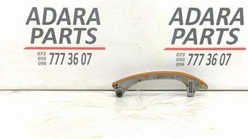 Направляющая цепи (башмак) Honda Accord 2016-2017 (9th gen CR2-CR3 restyle) 14520-5A2-A01 1007052 фото