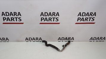 Патрубок термостату (дефект) BMW 2 Series Gran Coupe 2020-2024 (F44) 17128658488 1077653 фото