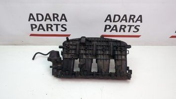 Коллектор впускной Volkswagen Golf 2013-2017 (mk7) 06L133201BB 1097057 фото