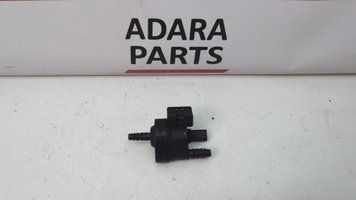 Клапан абсорбера Audi S3 2013-2016 (8V) 06H906517T 1095460 фото