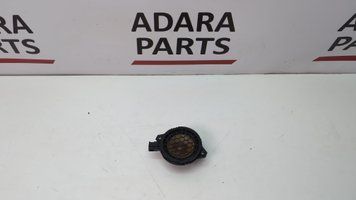 Динамик торпедо Audi A3 2013-2016 (8V) 8V0035397 1082769 фото