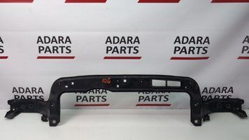 Панель телевизора верхняя Ford Edge 2015-2018 (CD4) FT4Z8A284A 1100345 фото