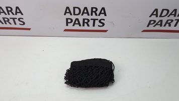 Сетка багажника Ford Explorer 2016-2017 (U502 restyle) JB5Z78550A66A 1076411 фото