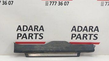 Накладка порога передняя левая (дефект) Subaru Legacy 2015-2017 (BN) 94060AL13AVH 1027006 фото
