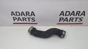 Патрубок интеркулера правый Volkswagen Tiguan 2012-2017 (5N 1st gen restyle) 5N0145832S 1101145 фото