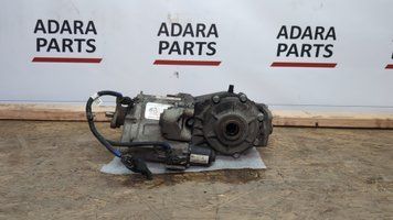 Редуктор моста задний Hyundai Kona 2018-2021 (OS) 473003B710 1072991 фото