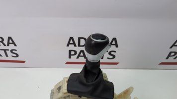 Ручка АКПП Hyundai Kona 2018-2021 (OS) 46720J9200TRY 1073769 фото