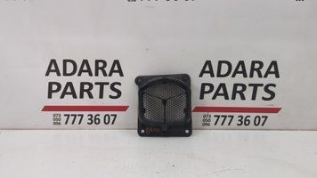 Повітропровід зовнішнього повітря BMW X1 2016-2019 (F48) 64316824632 1062125 фото