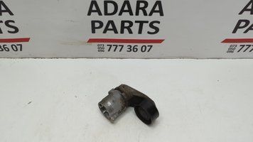 Натягувач ременя генератора BMW X5 2014-2018 (F15) 11288604266 1063102 фото