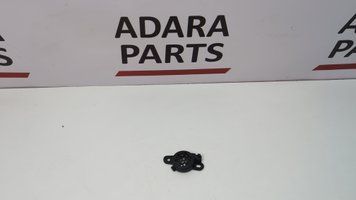 Зуммер Audi Q5 2018-2020 (80A) 5Q0919279 1074443 фото