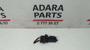 Блок кнопок регулировки правого сидения Audi Q5 2018-2020 (80A) 80A959748 1069250 фото