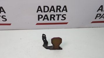 Антенна телефона (дефект) Audi A6 2019-2023 (C8) 4M0035507 1078882 фото