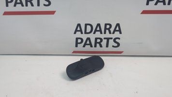 Форсунка омивача лобового скла права Audi A3 2013-2016 (8V) 8V3955988A 1106062 фото