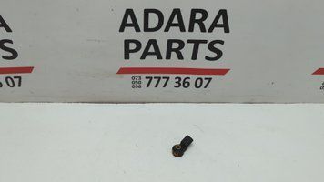 Датчик детонации Audi S5 2016-2019 (F5(8W6)) 06M905377 1064995 фото