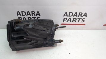 Корпус воздушного фильтра Audi Q5 2018-2020 (80A) 80A133835AC 1106215 фото