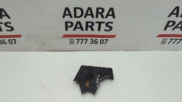 Захист паливного бака правий Audi A3 2022-2024 (8Y) 5WA201429A 1067723 фото