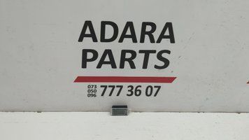 Плафон підсвічування салону Audi Q7 2009-2015 (4L restyle) 4E0947415 1040683 фото