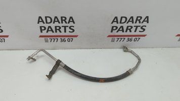 Трубка кондиционера компрессор-печка Subaru Outback 2010-2012 (B14(BR)) 73425AJ09A 1046612 фото