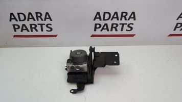 Кронштейн блоку abs Volkswagen Golf 2013-2017 (mk7) 5Q1614235 1096708 фото