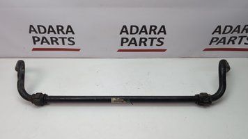 Стабилизатор передний Audi S4 2016-2019 (B9) 8W0411309A 1082157 фото