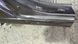 Четверть задняя (правая) 5d (дефект) Kia Forte 2010-2013 (TD) 702001MA90 1007165 фото 10