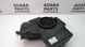 Сабвуфер Ford Explorer 2016-2017 (U502 restyle) GB5Z18808B 1076484 фото 1