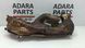 Коллектор выпускной с катализатором Subaru Outback 2010-2012 (B14(BR)) 44620AC12A 1046599 фото 2