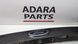 Емблема кришки багажника FORD Ford Escape 2017-2019 (3rd gen C520 restyle) GJ5Z9942528B 1090732 фото 1