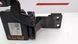 Кронштейн блоку abs Volkswagen Golf 2013-2017 (mk7) 5Q1614235 1096708 фото 3
