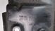 Кронштейн блоку abs Volkswagen Golf 2013-2017 (mk7) 5Q1614235 1096708 фото 4