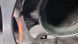 Торпедо гола (дефект) Mercedes Benz CLA250 2017-2019 (C117 restyle) A1176805500 1096614 фото 4