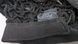 Сетка багажника Ford Explorer 2016-2017 (U502 restyle) JB5Z78550A66A 1076411 фото 2