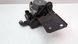 Кронштейн блоку abs Volkswagen Golf 2013-2017 (mk7) 5Q1614235 1096708 фото 2