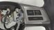Кнопки управления (на руле) Subaru Outback 2010-2012 (B14(BR)) 83154AJ180 1046672 фото 3