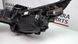Фара передня права (дефект) Hyundai Elantra 2021-2023 (CN7) 92102AB000 1100195 фото 7