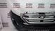 Решітка нижня права переднього бампера (дефект) Ford Edge 2015-2018 (CD4) FT4Z17B968BA 1100746 фото 1
