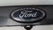 Емблема кришки багажника FORD Ford Escape 2017-2019 (3rd gen C520 restyle) GJ5Z9942528B 1090732 фото 2