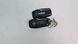 Брелок (smart ключ) Lincoln MKZ 2013 - 2016 (2nd gen) DP5Z15K601A 1086603 фото 3