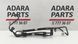 Шланг високого тиску Jeep Grand Cherokee 2014-2016 (WK2 restyle) 52124656AH 1030937 фото 1