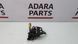 Замок капота Ford Edge 2015-2018 (CD4) FT4Z16700A 1075029 фото 1