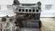 Двигун (мотор) 3,6L CDVB (дефект) Volkswagen Passat 2015-2022 (B8) 03H100038J 1060026 фото 1