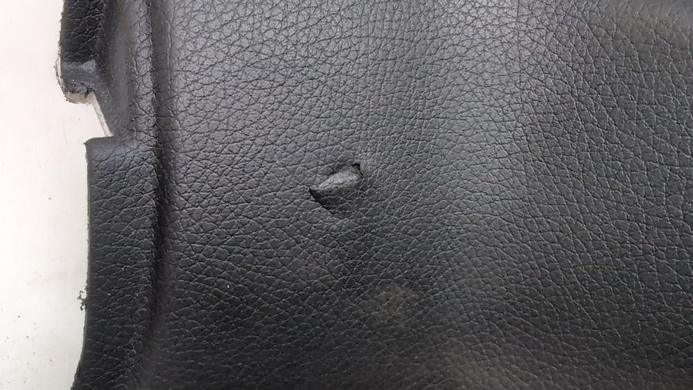 Передняя панель (торпедо) (дефект) Mercedes Benz C300 2015-2018 (W205) A20568035879J38 1081138 фото