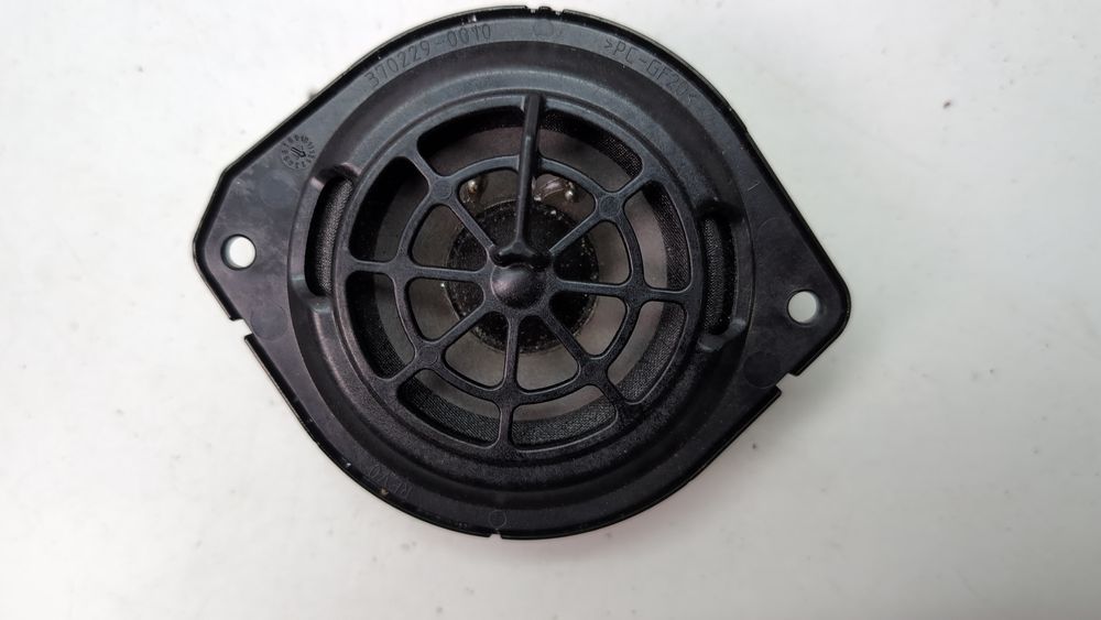 Динамік торпеди лев/прав Audi Q7 2017-2019 (4M) 4M0035416B 1083429 фото