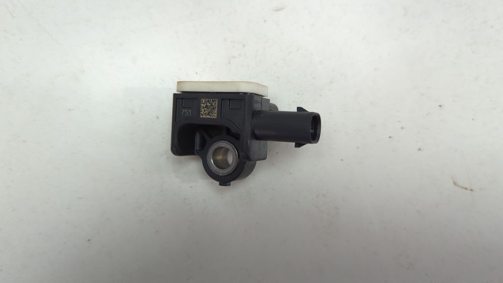 Датчик удара задний Audi S7 2012-2015 (4G8) 4H0959643 1051009 фото
