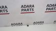 Датчики TPMS