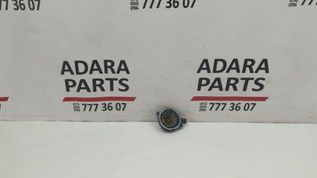 Динамик высокочастотный средний Audi A3 2013-2016 (8V) 8V0035397 1052071 фото
